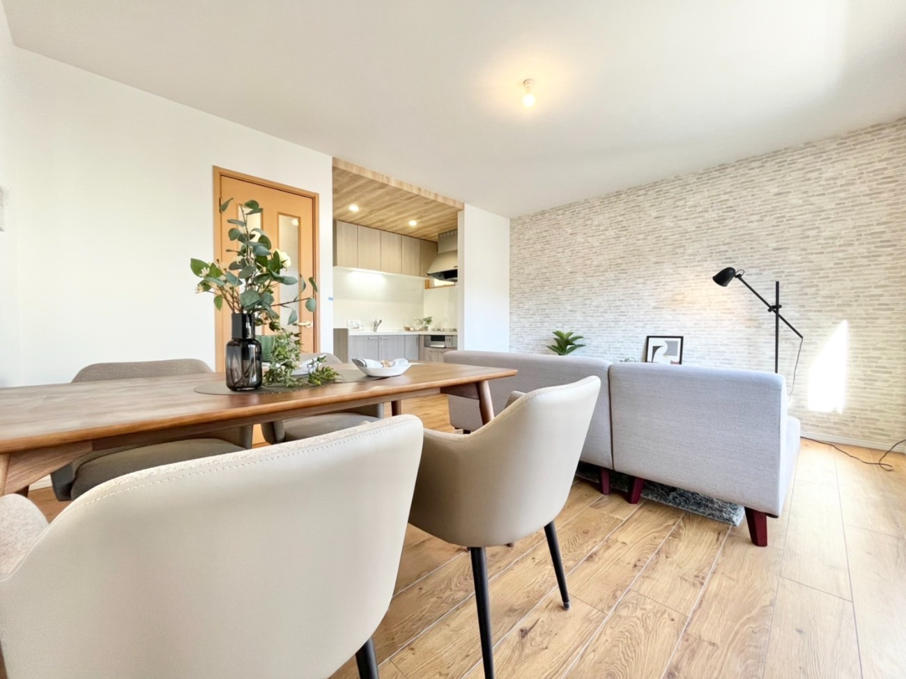 相模原市　中古戸建