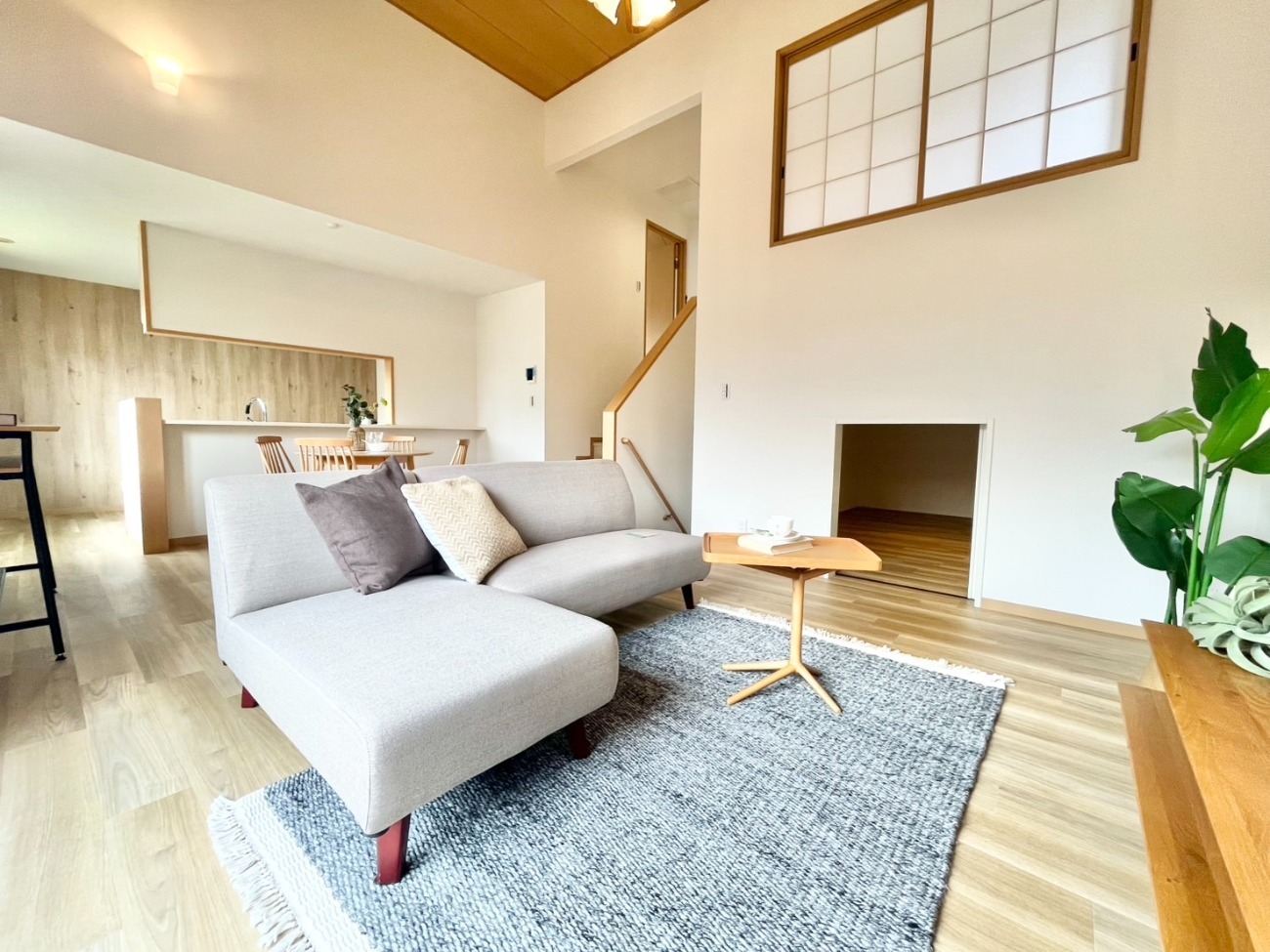 八王子市　中古戸建